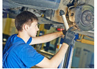 Choose A Reliable Name to Have a Mobile Roadworthy Certificate Brisbane