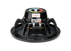 10 Inch DJ Speaker High Performance Professional Audio Speaker for Powerful Sound