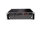 1600 Watt PA Amplifier Model ATI-1616 Ultra High Performance Professional Audio Amplifier