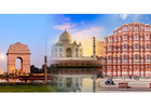 Find the Best Tour Agency in Delhi for Every Vacation