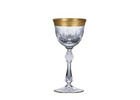 Wine Decanters for Sale | Jessie Gold Whiskey Piece