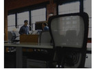 United Staffing Agency: Preferred Temp Agencies in Macomb County