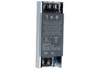 High Performance LED Power Supply Solutions for Reliable Lighting Systems