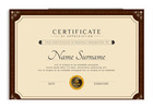 How to Display Multiple Certificates Professionally Using the Right Certificate Frames?