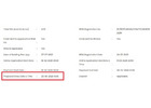 Windchants NOVA Sector 112 Gurgaon |