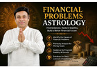Book Financial Problems Astrology Guidance for Financial Growth