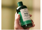 Best Night Serum for Face in India – Wake Up to Radiant Skin with The Body Shop