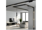LED Surface Track Light | Energy-Efficient & Modern Lighting Solutions