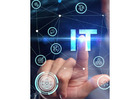 IT LogicPro Services Ltd : IT Consultants For Growing Business