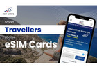 Travel Smarter in Korea with eSIM South Korea |  Without Roaming