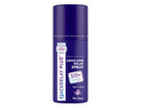 My Soul Climax Delay Spray for Intimate Wellness