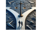 Experienced Divorce Attorney Dayton OH