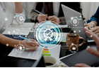 EHS Software. Risk Management. Award-Winning Training