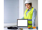 EHS software companies