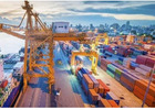Courses for Shipping Industry: Your First Step Toward a Maritime Career