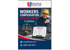 Workers Compensation Calculator in