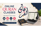 Best Quran Online Courses for Beginners