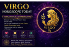 Virgo Horoscope Today: Accurate Virgo Daily Horoscope