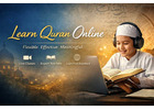 20 Easy Quran Surahs to Memorize