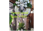 Flower delivery quezon city