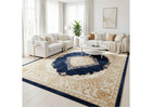 Jansons Carpets Showcases Best Handmade Carpets in India with Premium Craftsmanship