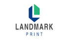 Custom Business Card for Print with Premium Design and Quality