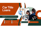 Get Fast Cash With Car Title Loans Kelowna
