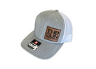Buy Men hats online