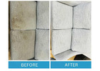 Get Latest Steam Cleanups with Upholstery Cleaning Adelaide