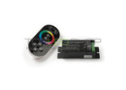 Installeer de slagvaste en trillingsbestendige Dimmer voor LED-verlichting van TopLEDshop