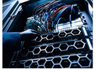 Boost Business Performance with Trusted WiFi, Networking & Security Solutions in Delhi