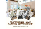 R&R Painting Delivers Professional Home Painting Services in Bend