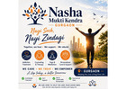 Nasha Mukti Kendra in Gurgaon – Trusted Care for Lasting Recovery