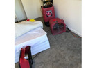 Emergency Water Damage Restoration Melbourne