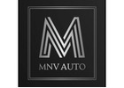 Premium Ceramic Coating & Paint Correction Services in Toronto – MNV Auto Detailing
