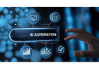 Invoidea is the Best AI Automation Service Company in India Driving Intelligent Business Growth