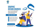 Graphic Designing Course Turn Creativity Into A Successful Career