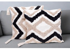 Buy Elegant Cushion Covers Online for Your Home – Shop at Perilla Home