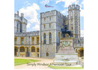 Unearth Leeds Castle from London with Private-Guided Tour