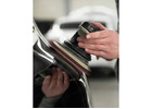 I Custom Auto House: Sydney’s Top Paint Correction Services