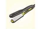 Buy Ozomax Crimper Hair Tool for Quick and Effortless Hair Styling at Home