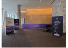Professional Event Branding Charlotte NC Services Available
