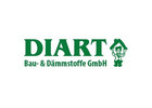 Fassadenbauunternehmen - Diartzudaemmen.de