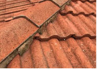 Roof leaking specialist Adelaide