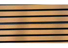 Best Outdoor Cladding Tiles Perth for Modern Homes