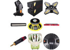 DJ Equipment in India Premium Professional Audio and Lighting Solutions