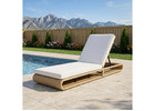 Buy Sun Loungers Online - Devoko