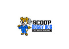 Pet waste removal company