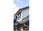 Compete Quality Care with  Windy City Gutter Cleaning in Des Plaines