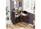 Buy Study Table Online at Studio Kook